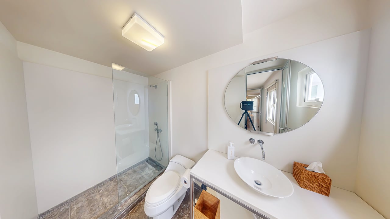 Dorado Beach East 28