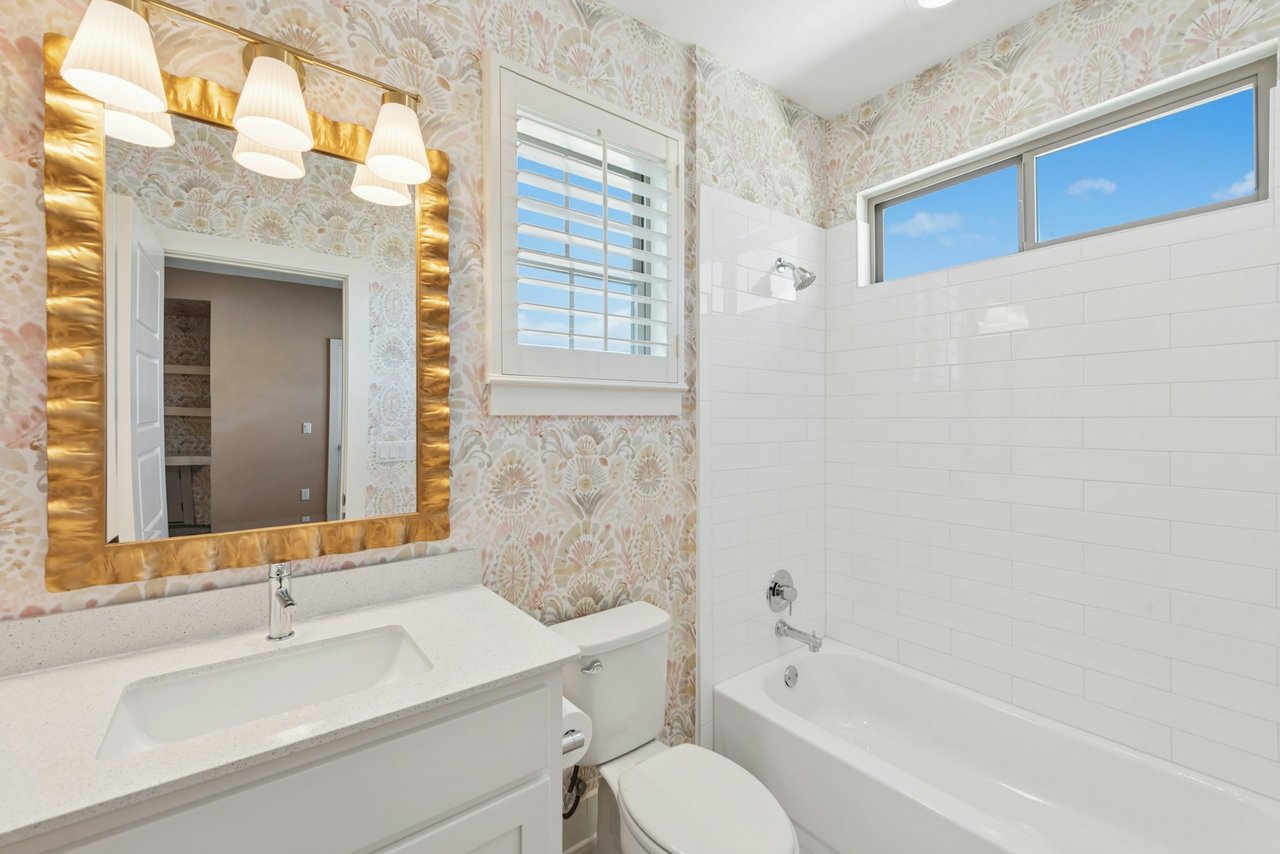 Home For Sale in Avana At Circle C Ranch!