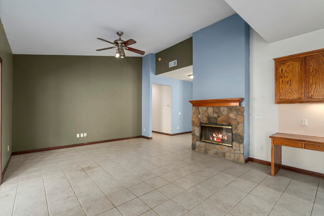 40994 Calle Bandido