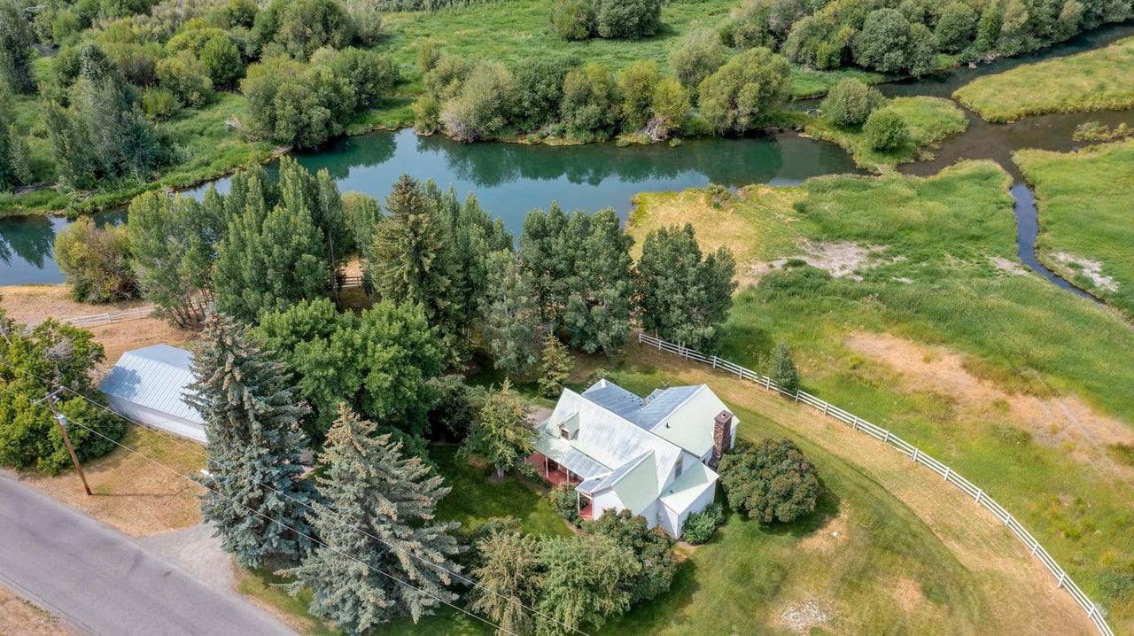 142 Broadford Rd