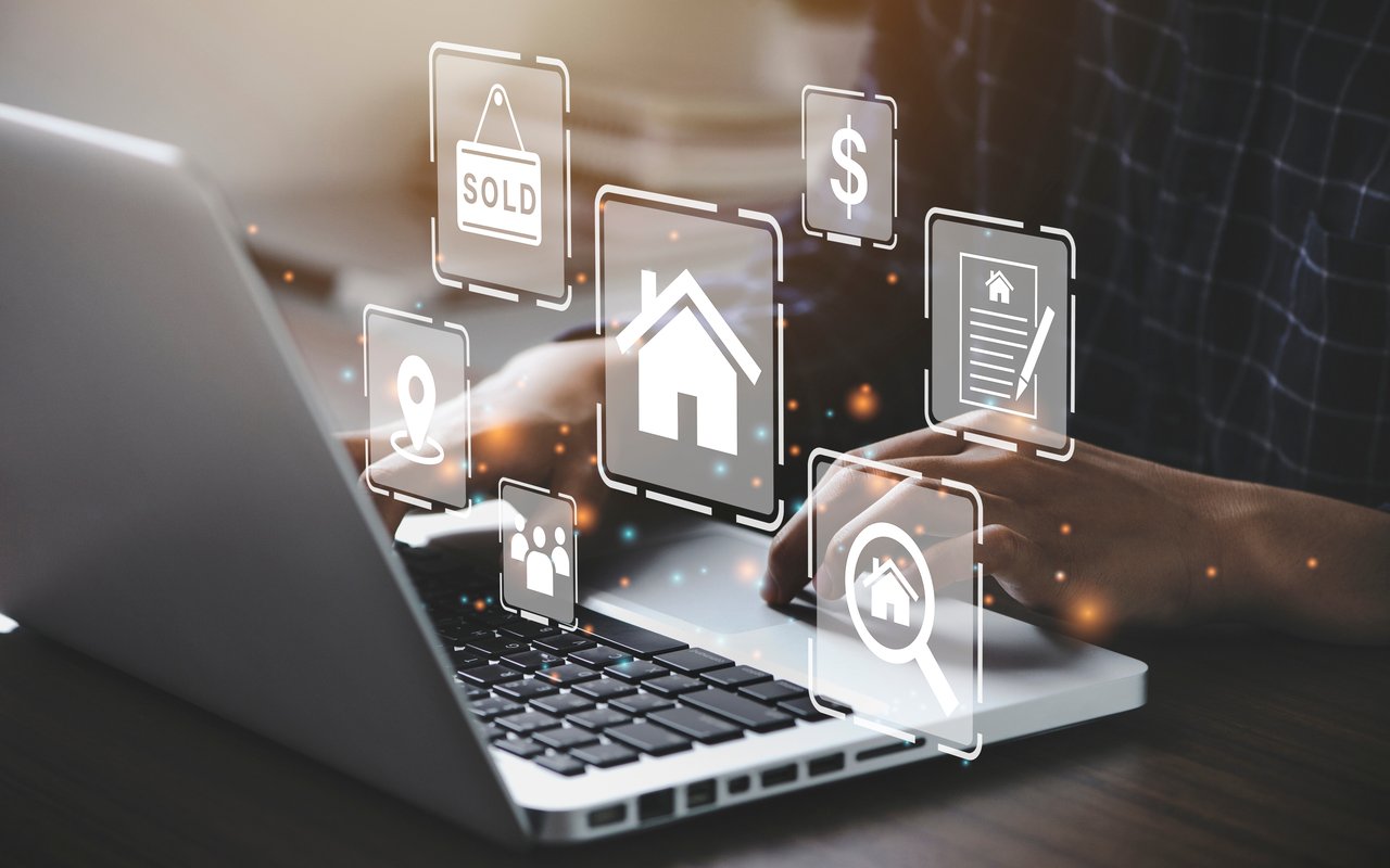 The Market Dynamics of June 2026: Sales, Inventory, and Buyer Trends in Huntington, Dix Hills, and Northport, NY