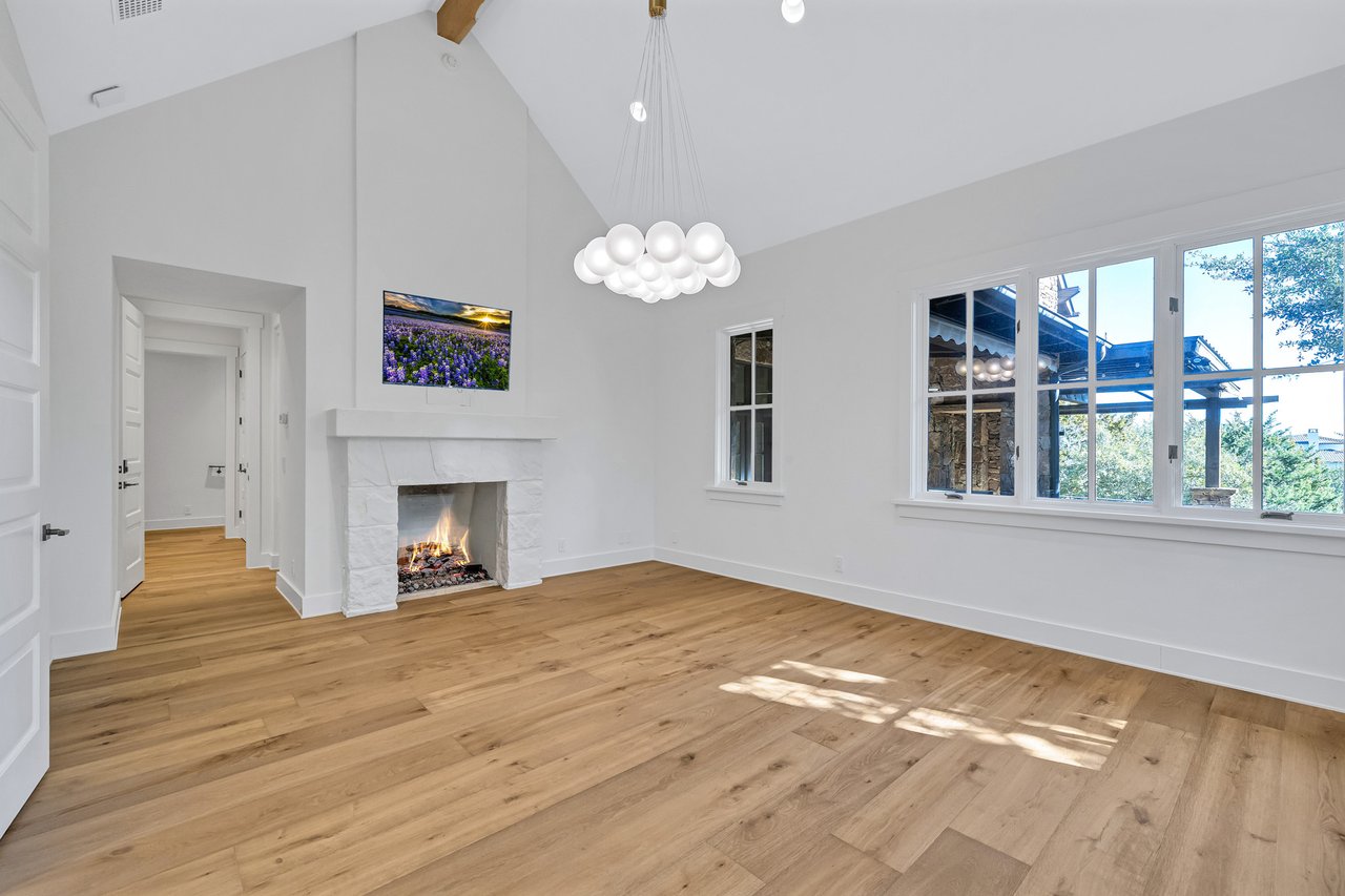 5729 Krause Ln. Unit 18