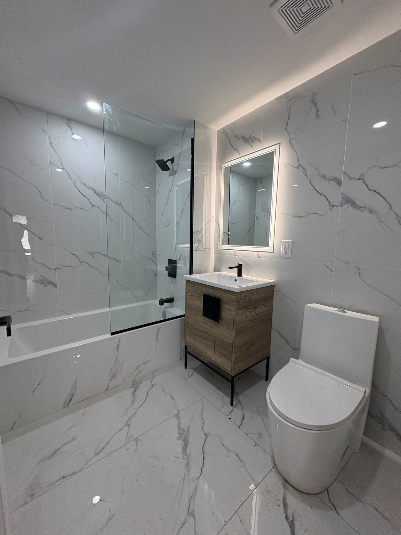 215 South 4th Street #1A