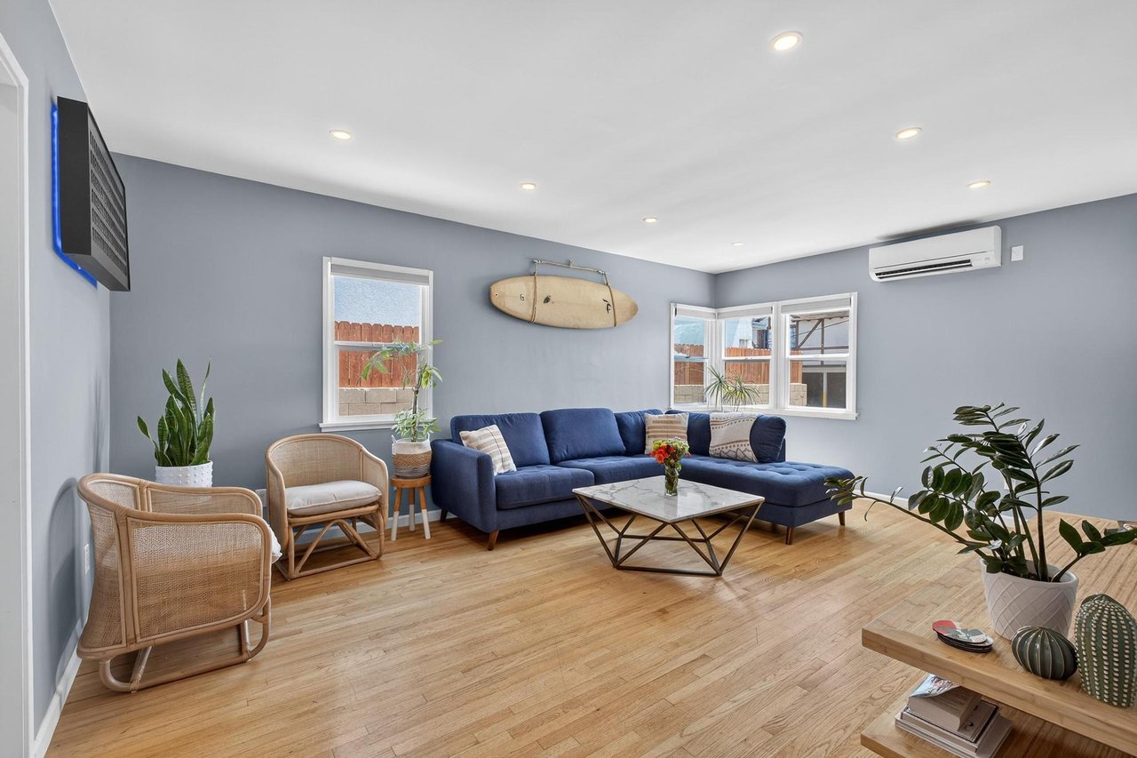 4813 W 130th Street