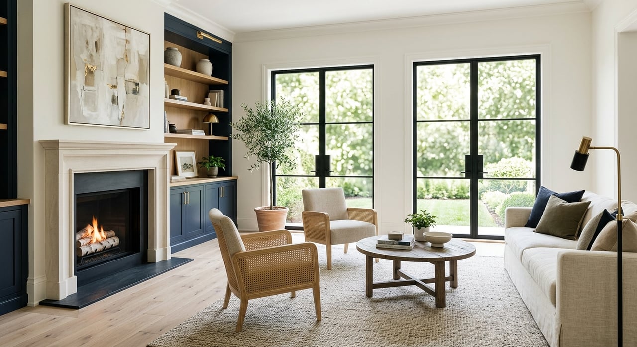 How Long Does It Take To Sell A Home In Eden Prairie?