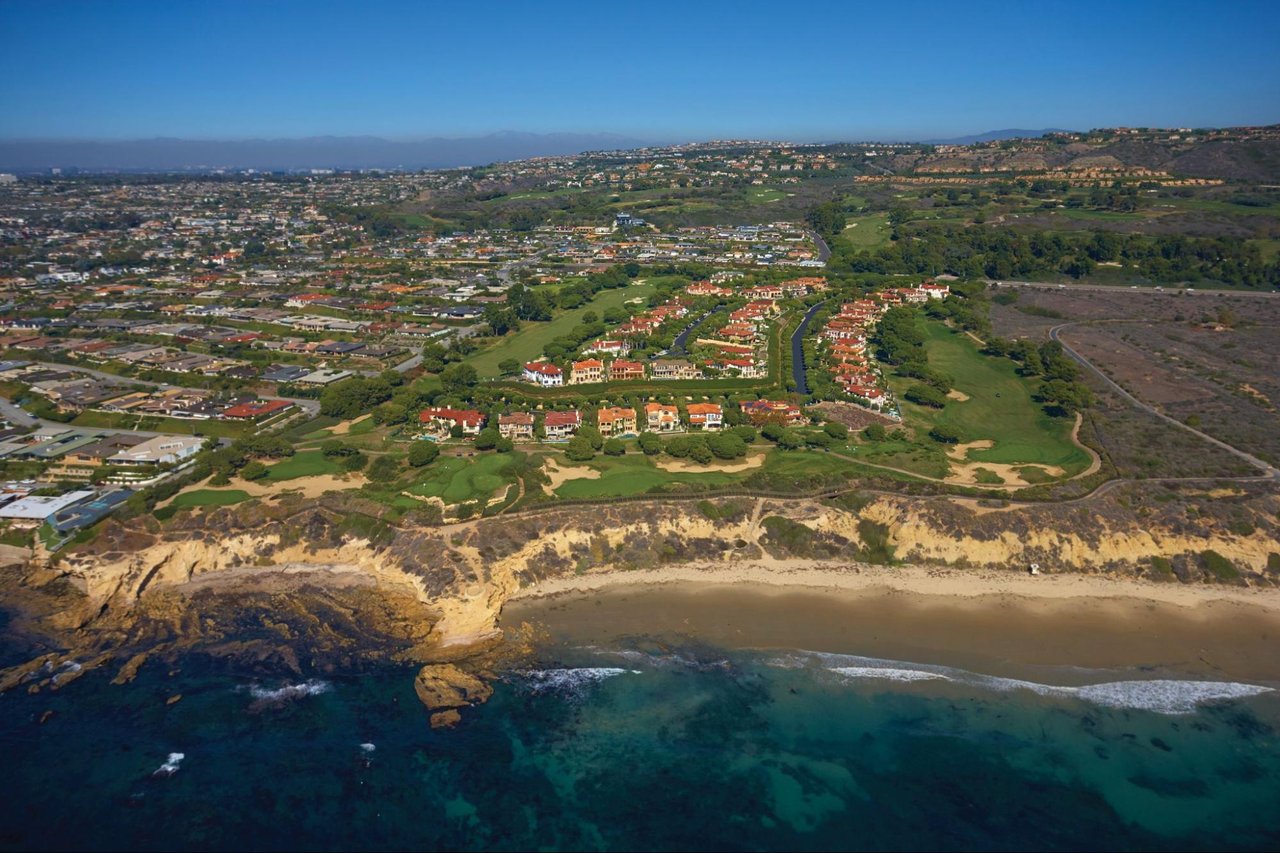 The Secret to Selling Your Home Above Asking Price in Pelican Point
