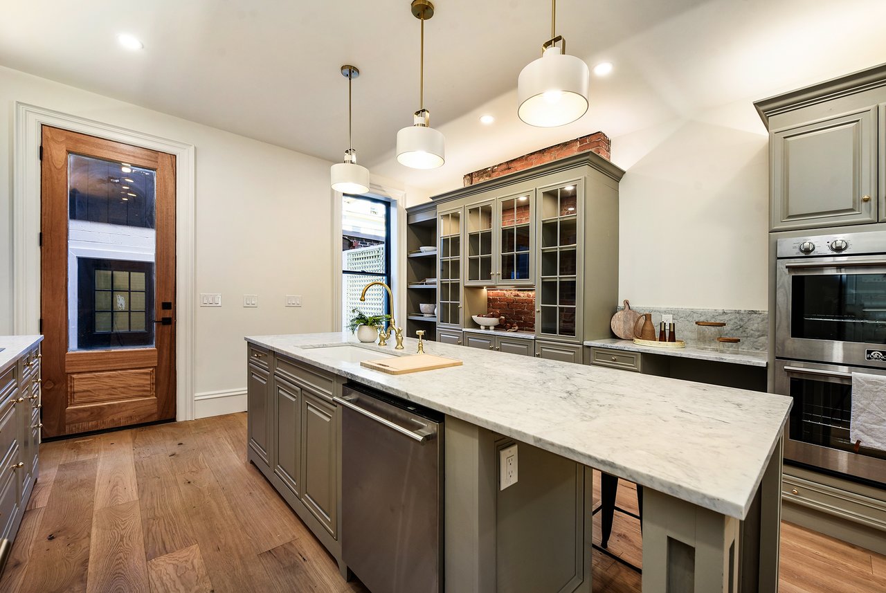 The N. Taylor Collection