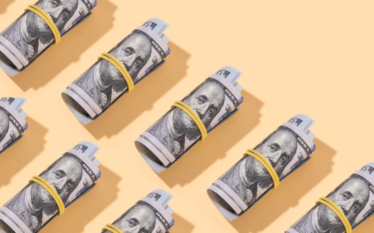 Why 50% Of Homes Are Selling For Under Asking And How To Avoid It