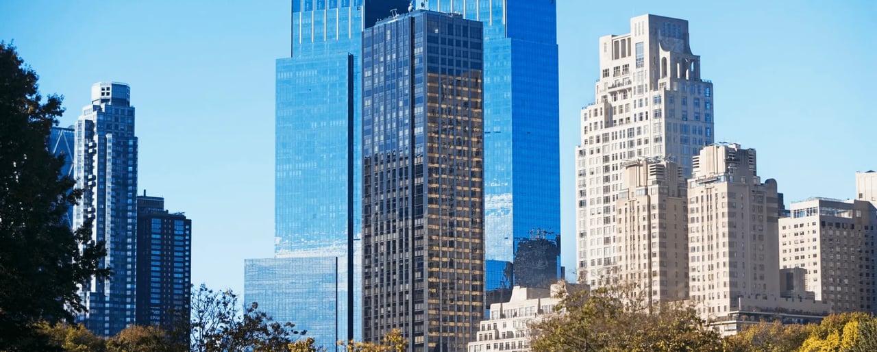 Condos vs. Co-ops for International Buyers: The 2026 Guide to NYC Ownership