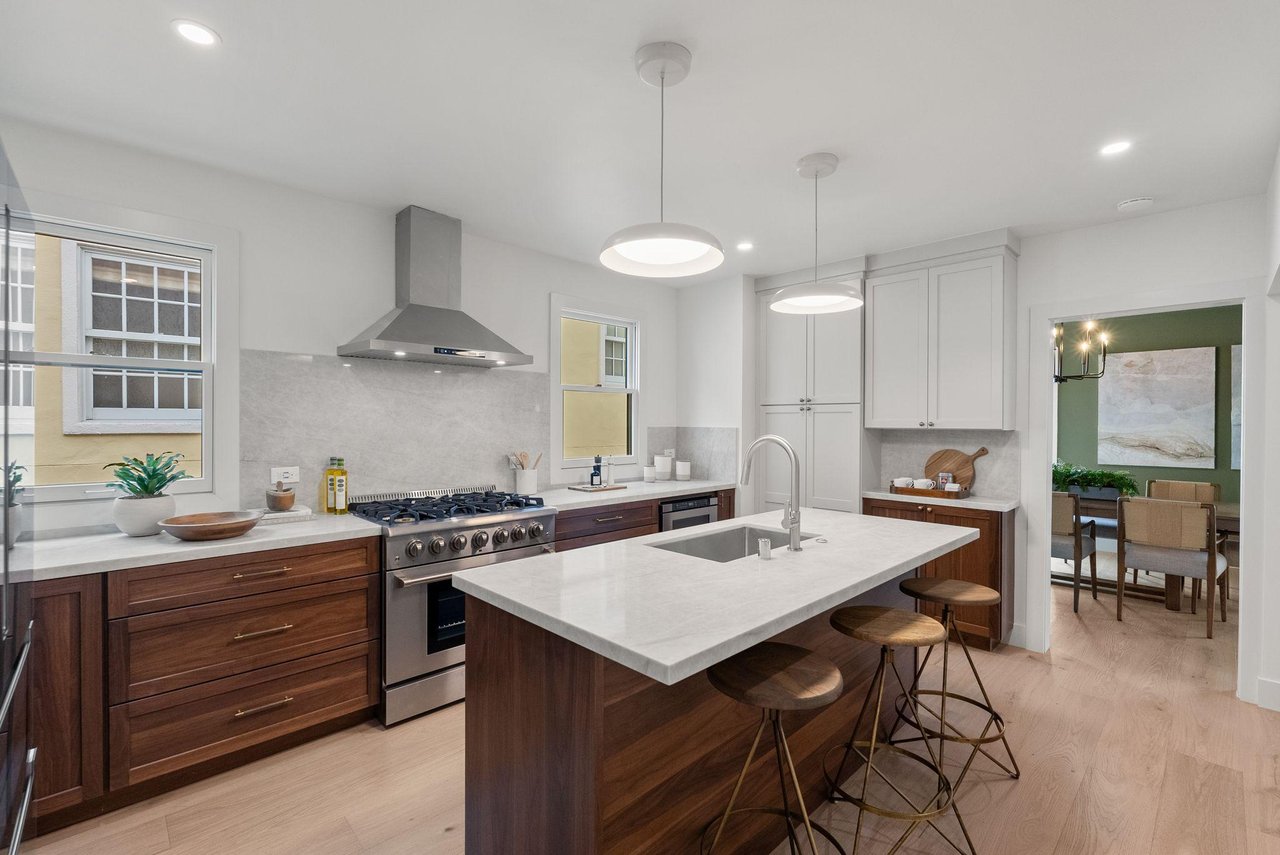 154 San Pablo Ave