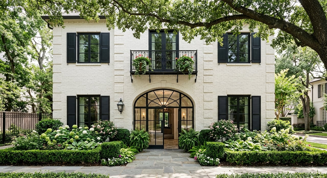 Is A Condo Or Townhome Right For You In Hillsboro/West End?