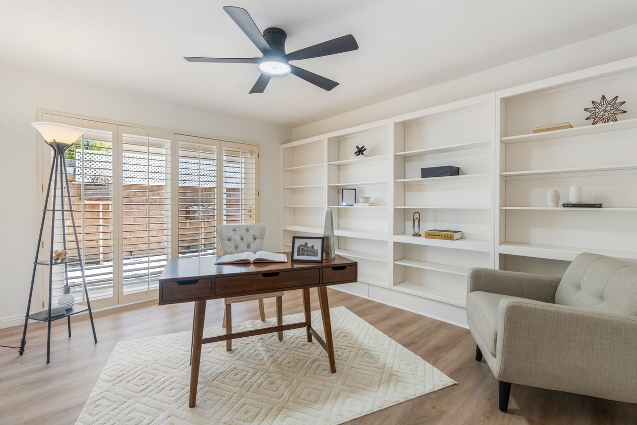 26982 Pueblonuevo Dr, Mission Viejo 92691	