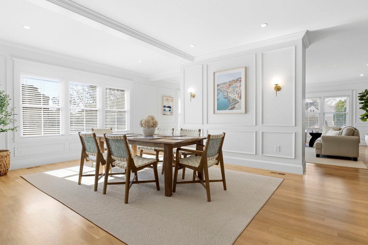 20 Ocean Ave