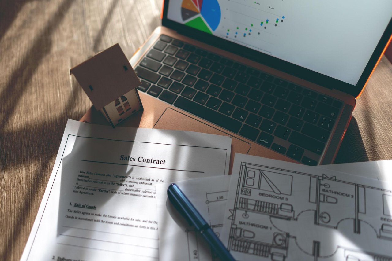 🏡 How Do You Price Your Home Correctly in Seattle’s Market?