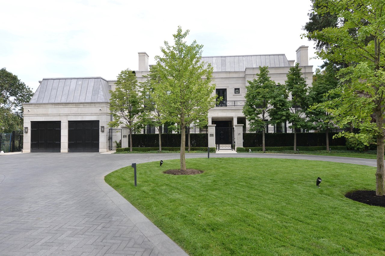 Casa Loma