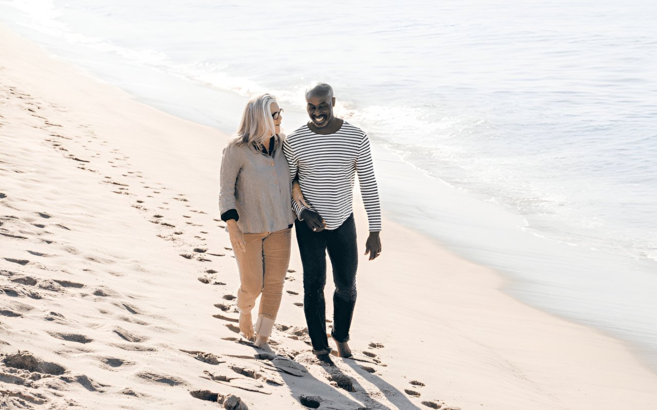 Downsizing After Retirement: When is the Best Time to Sell?