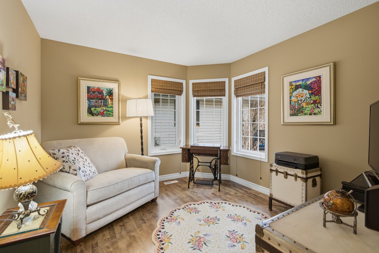 436 Sierra Morena Court SW