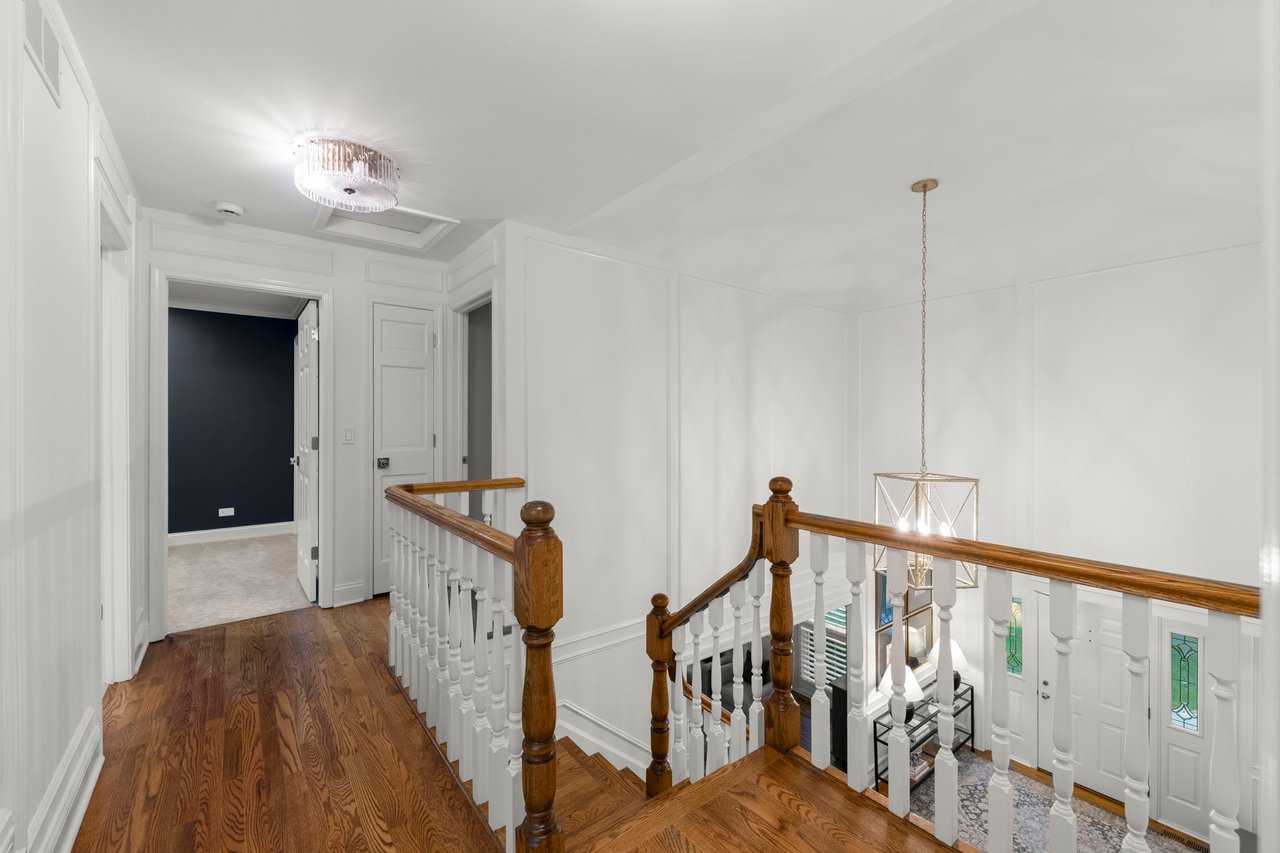 2397 Bluemont Court