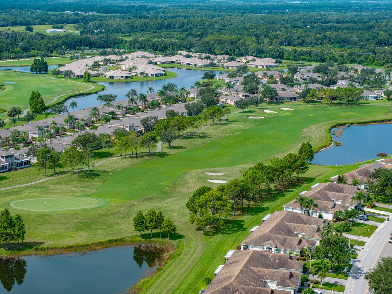 2344 NANTUCKET DR #59