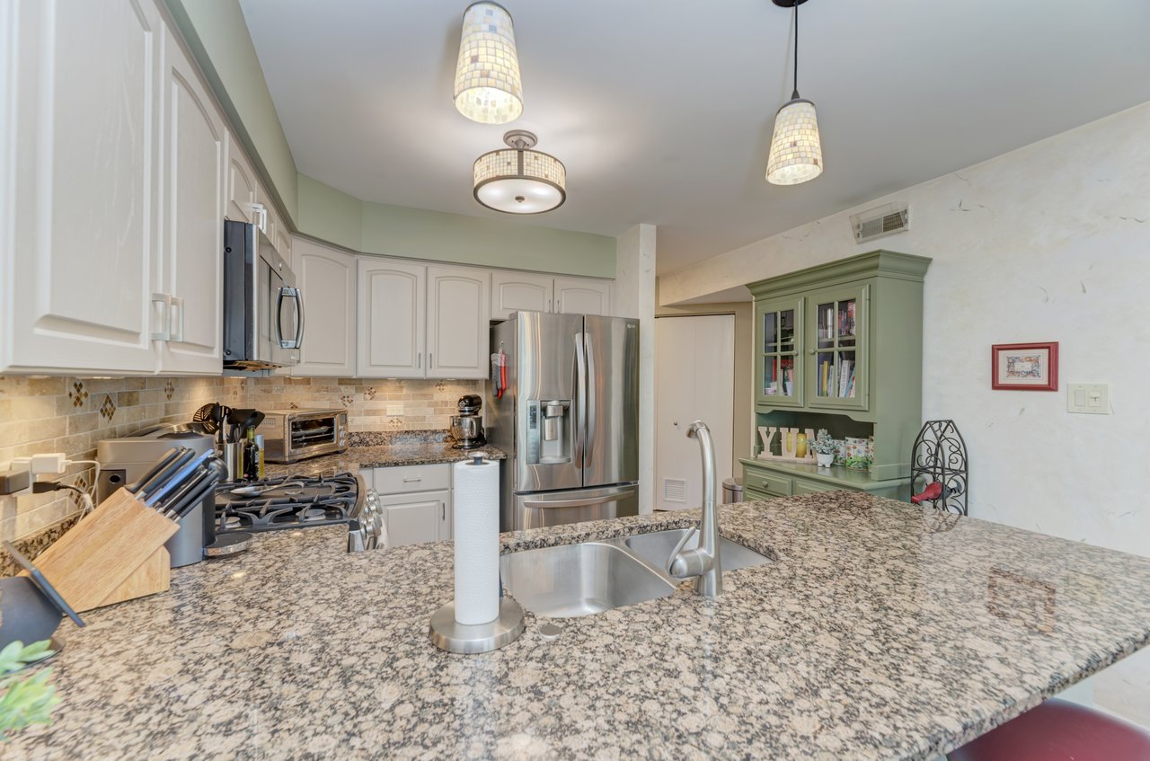 312 Cromwell Ct - Coming Soon