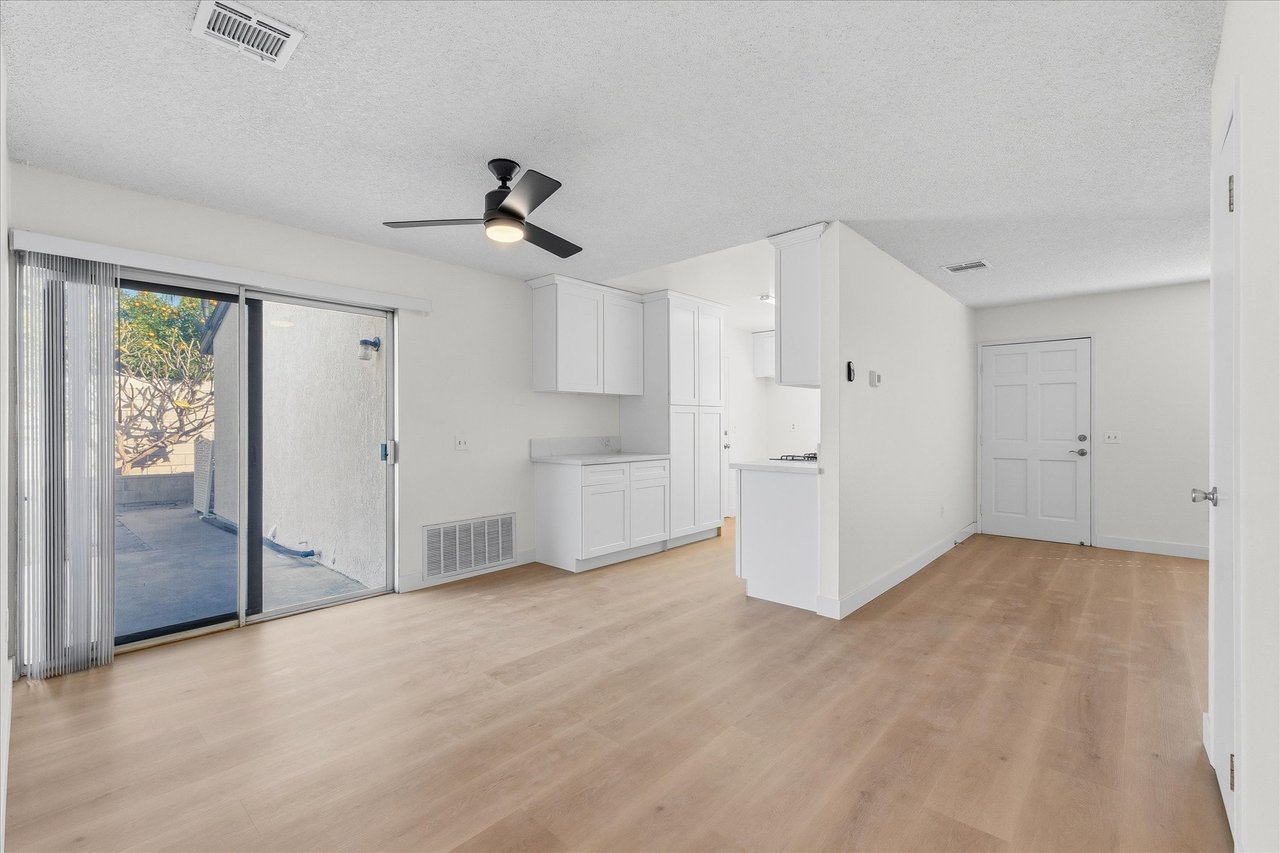 2064 S. Sultana Avenue