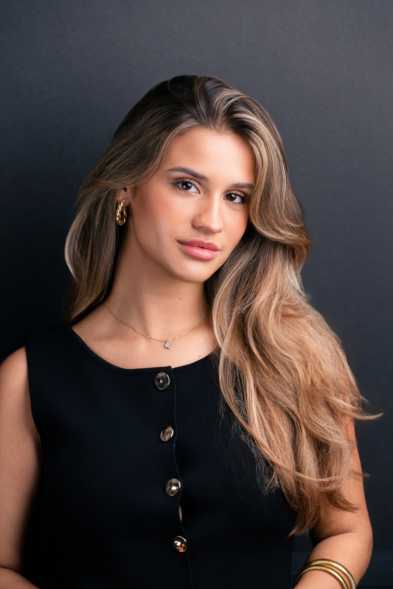Lisa Vega