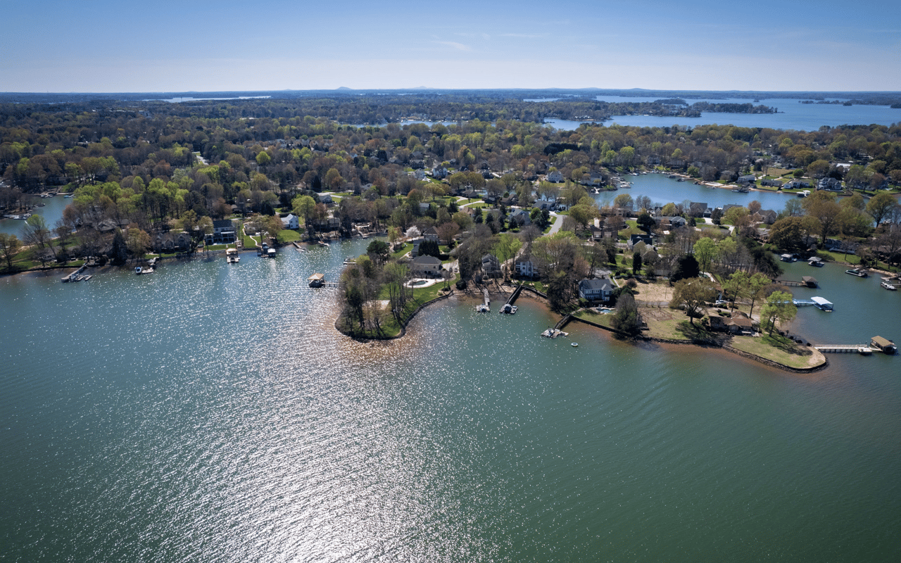 Eastern Shore of Virginia