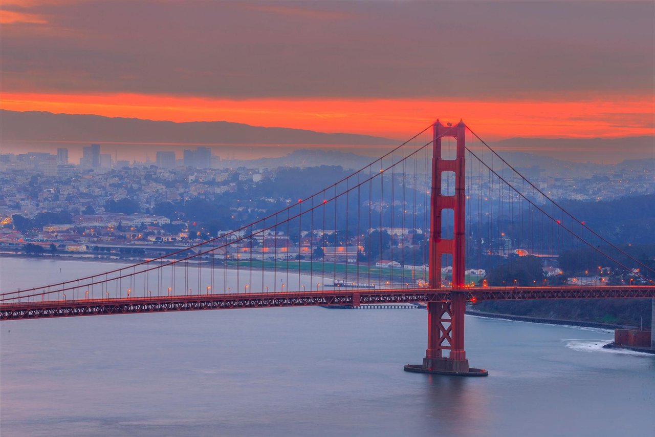 Best Neighborhoods to Buy a Home in San Francisco (2026 Guide)