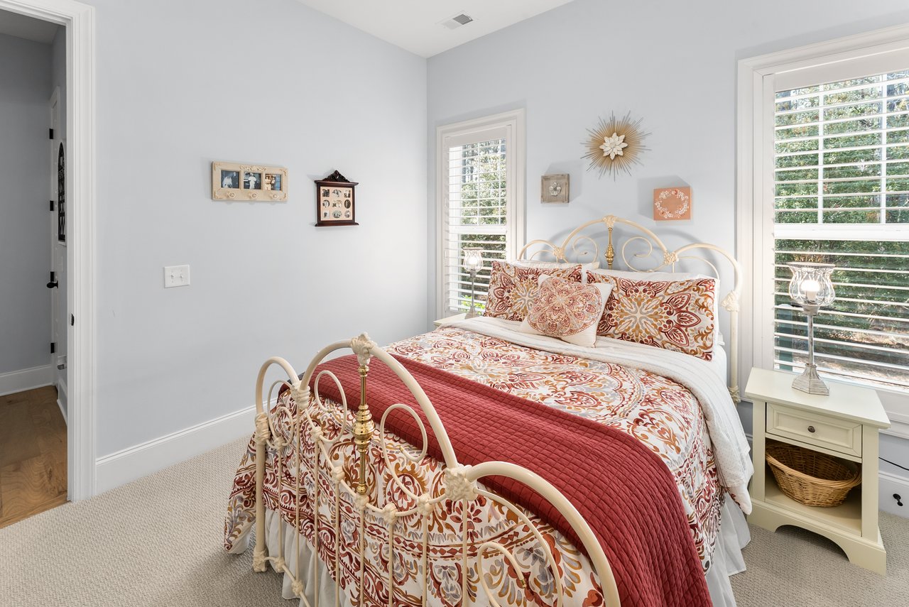 	 10 Golf Drive Pooler, GA 31322