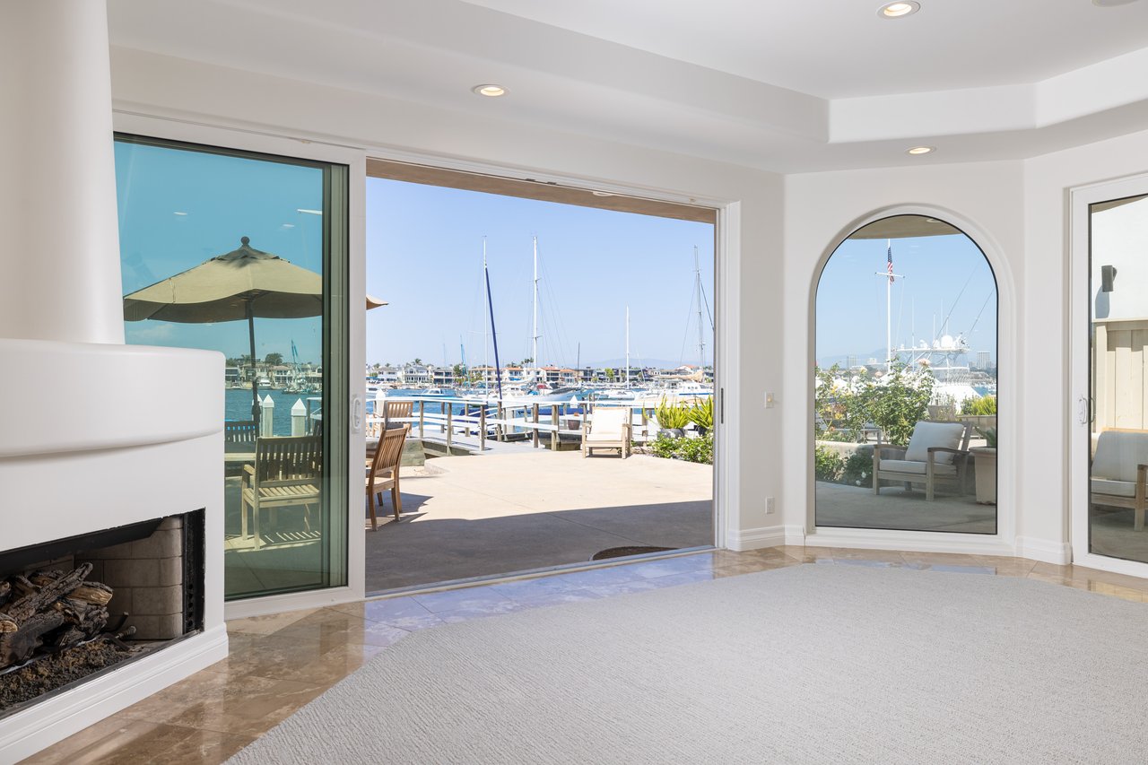 1130 W Bay Avenue
