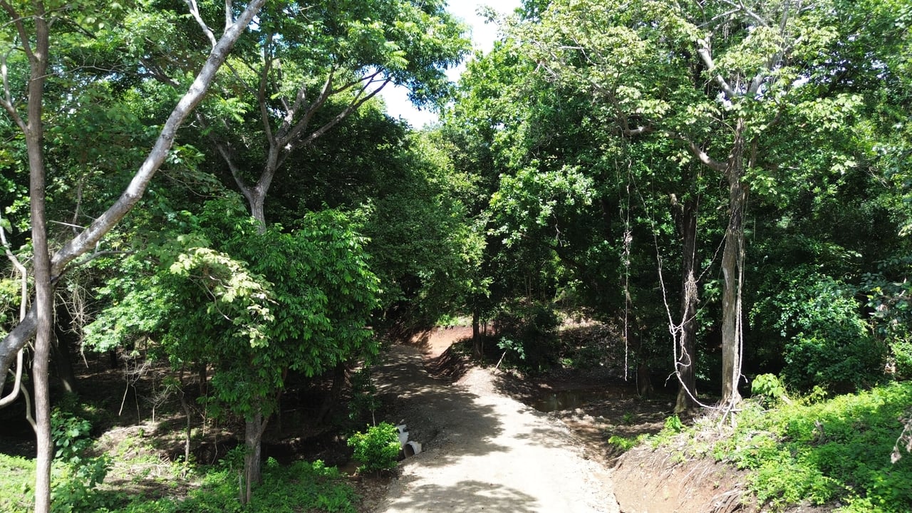 Rancho Santa Fe 