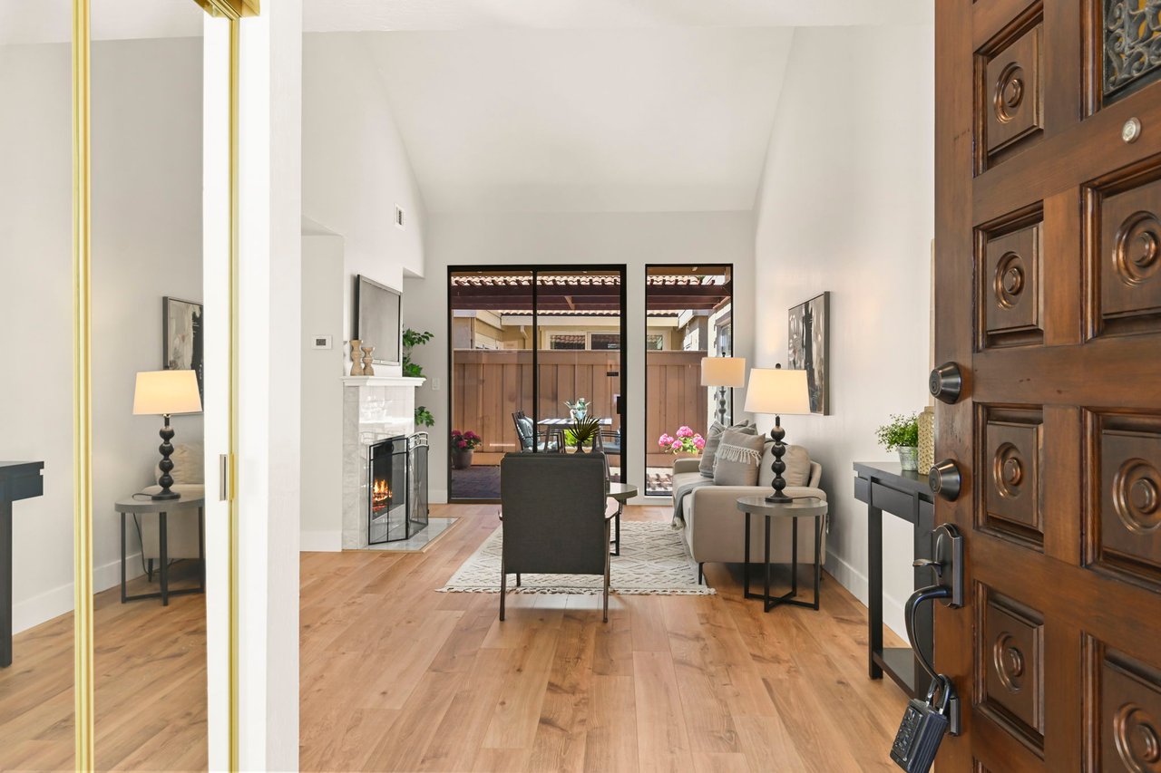 133 Northcreek Cir, Walnut Creek