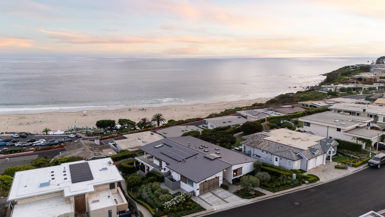 426 Monarch Bay Drive