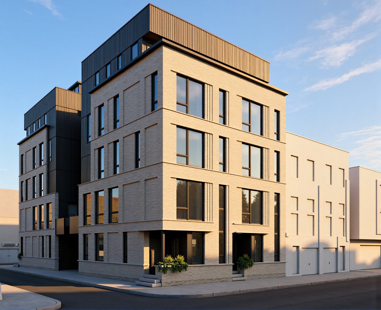 1037-39 N 3rd St, Philadelphia, PA 19123