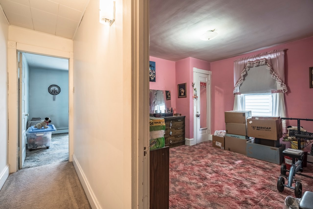 2268 Freemansburg Avenue