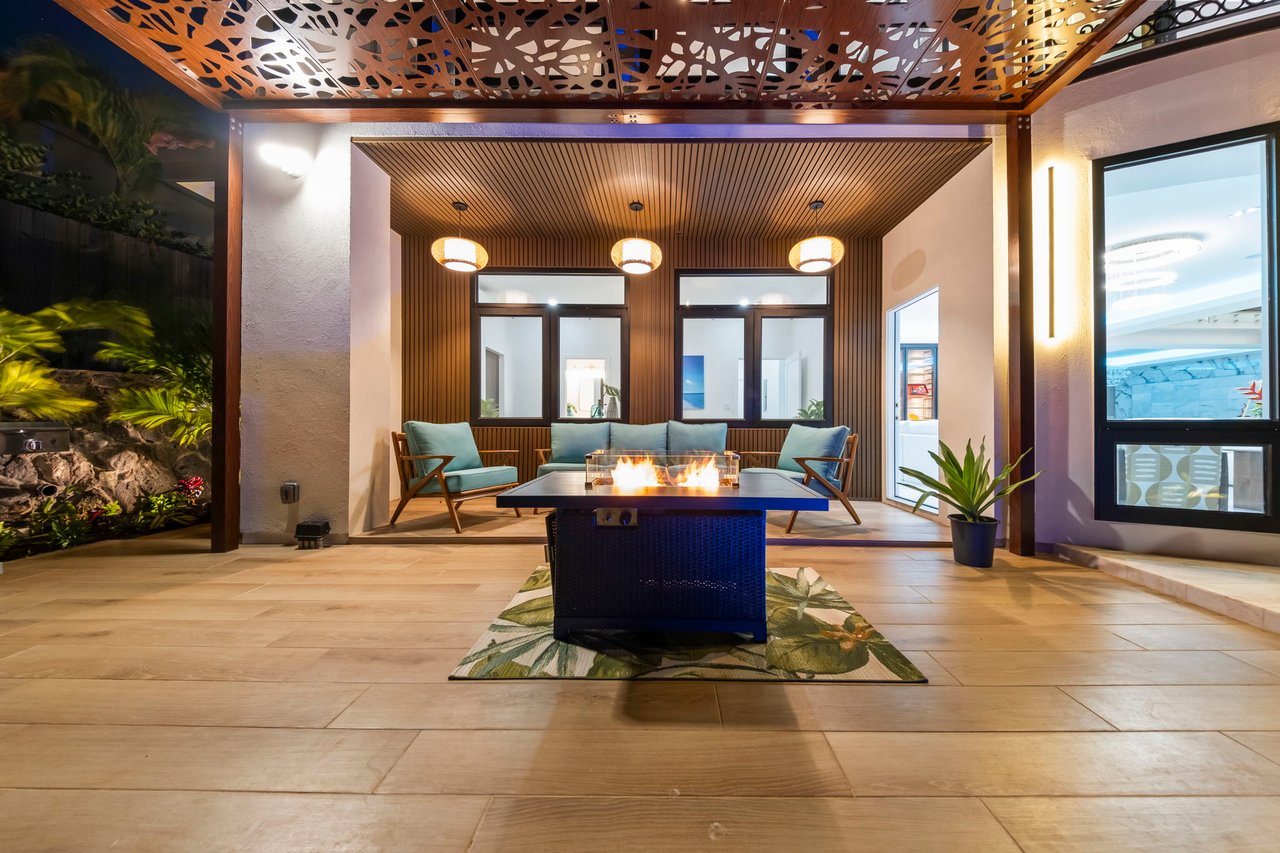 123 Waihili Place
