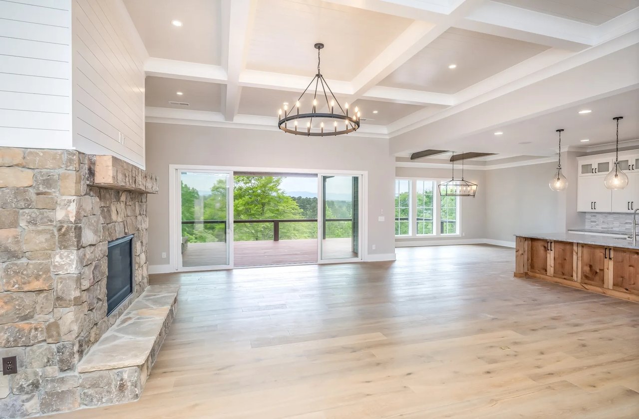 804 Briarberry Ct