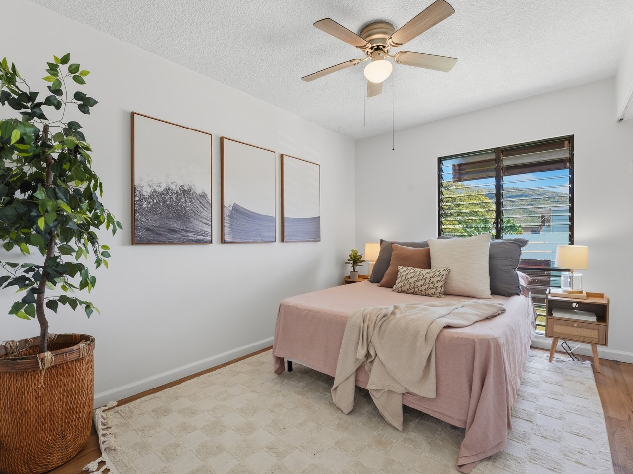 87-149 Helelua St 5
