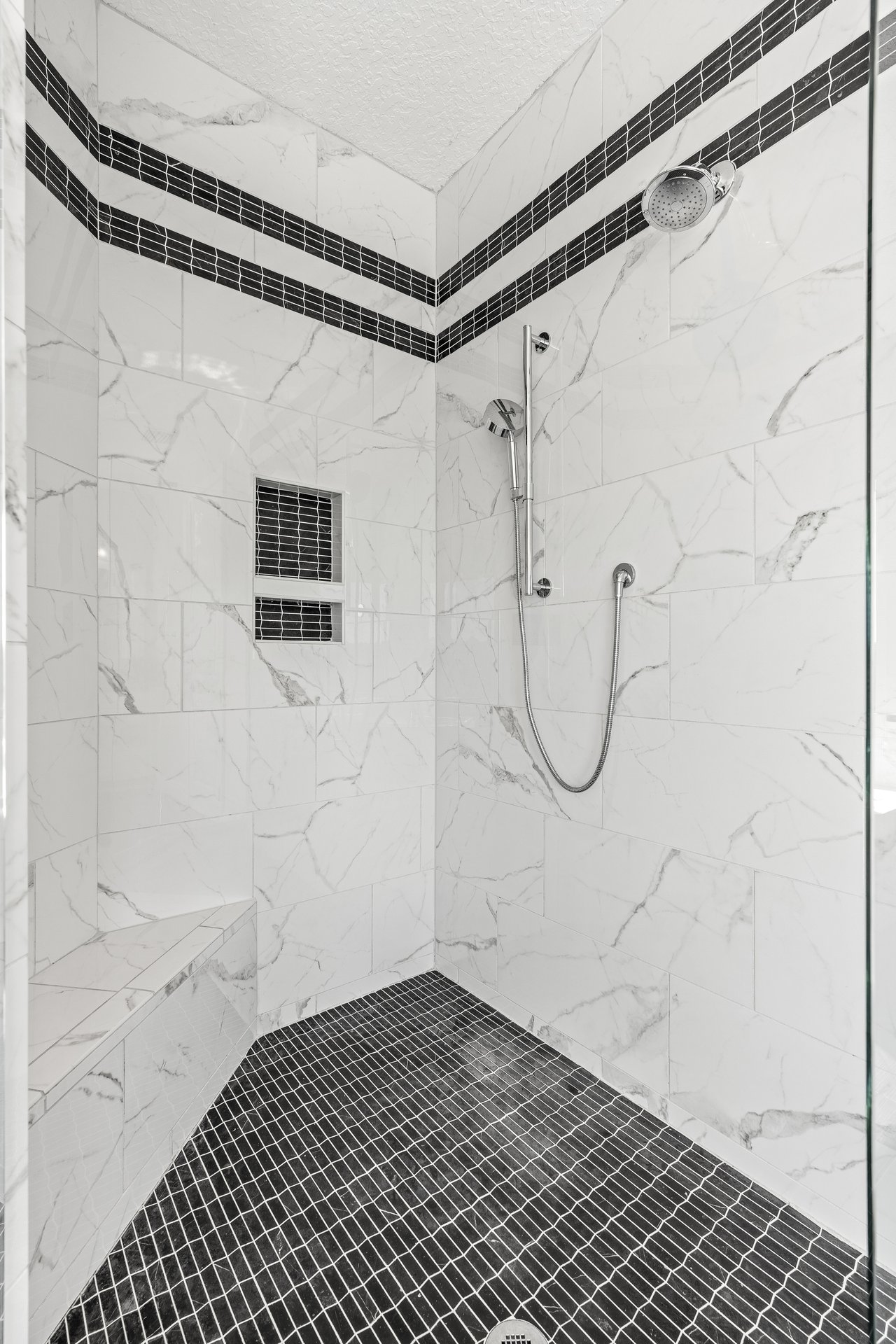 15606 Shorebird Lane