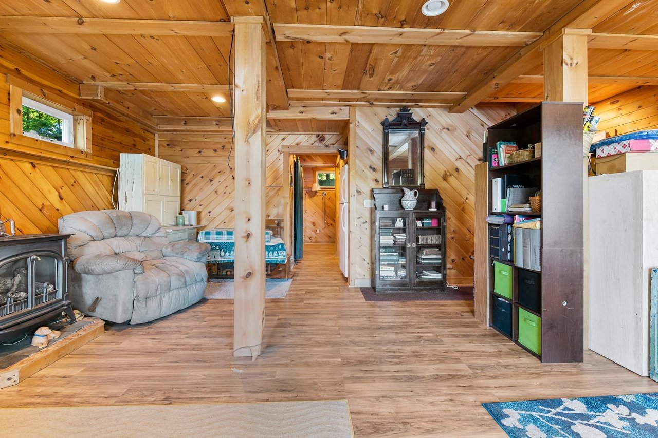 114 Marys Rd