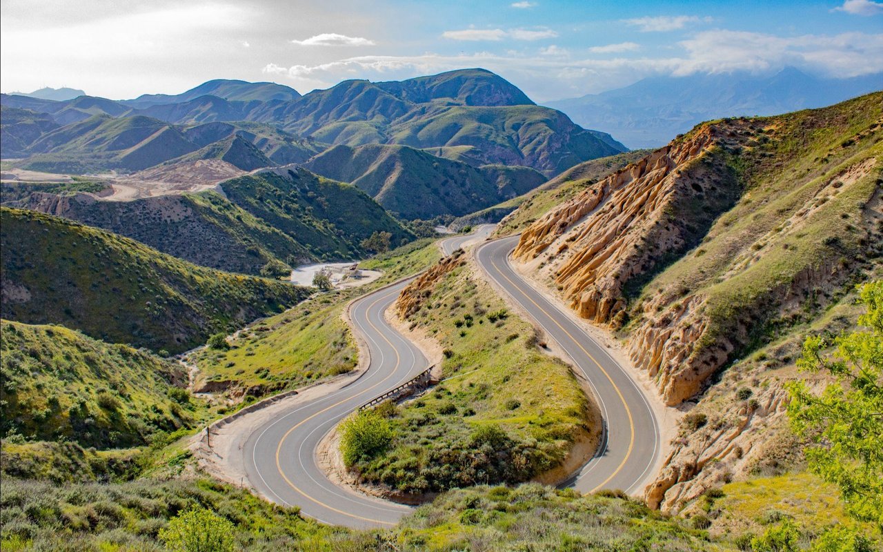 Moorpark