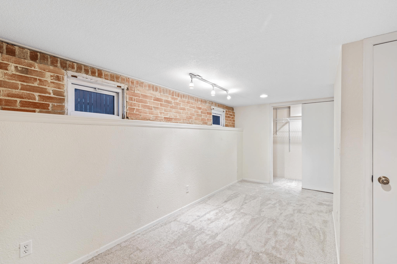 Just Listed: Charming Bungalow in Regis with Generous Backyard