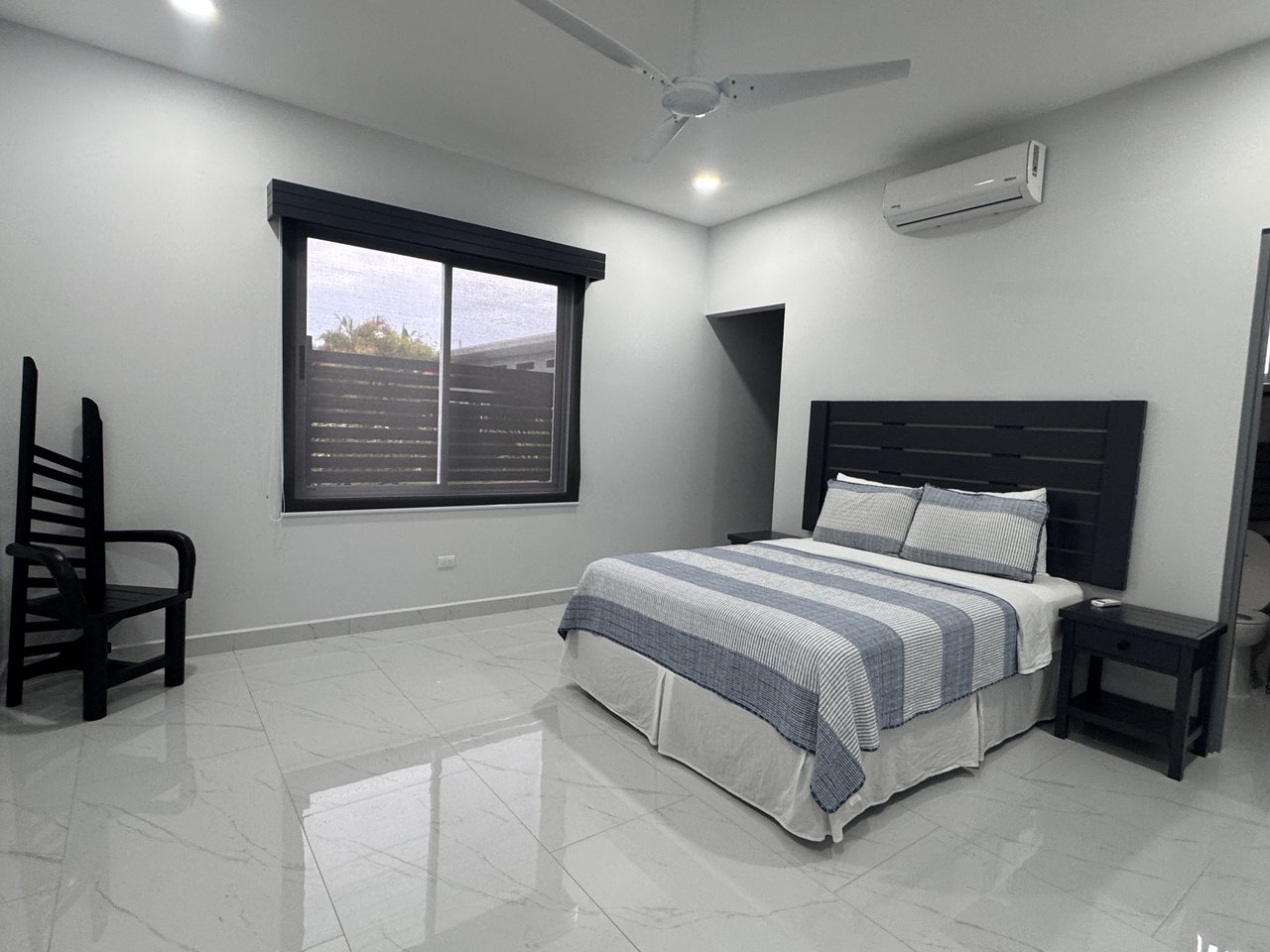 Jardines Del Sol 3 Bedroom, 3 Bathroom