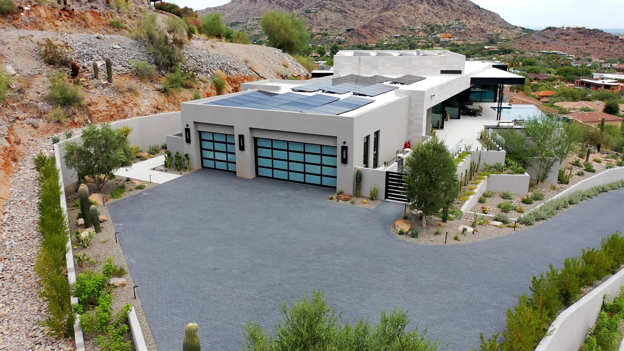 Moonlight Project
