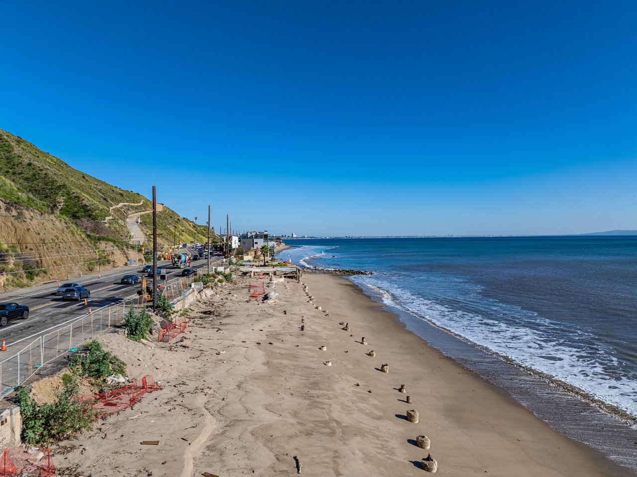 19042 Pacific Coast Hwy