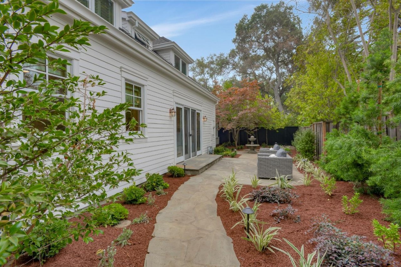 65 Maple Avenue
