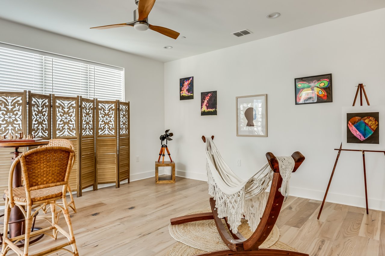 4011 Independent Way