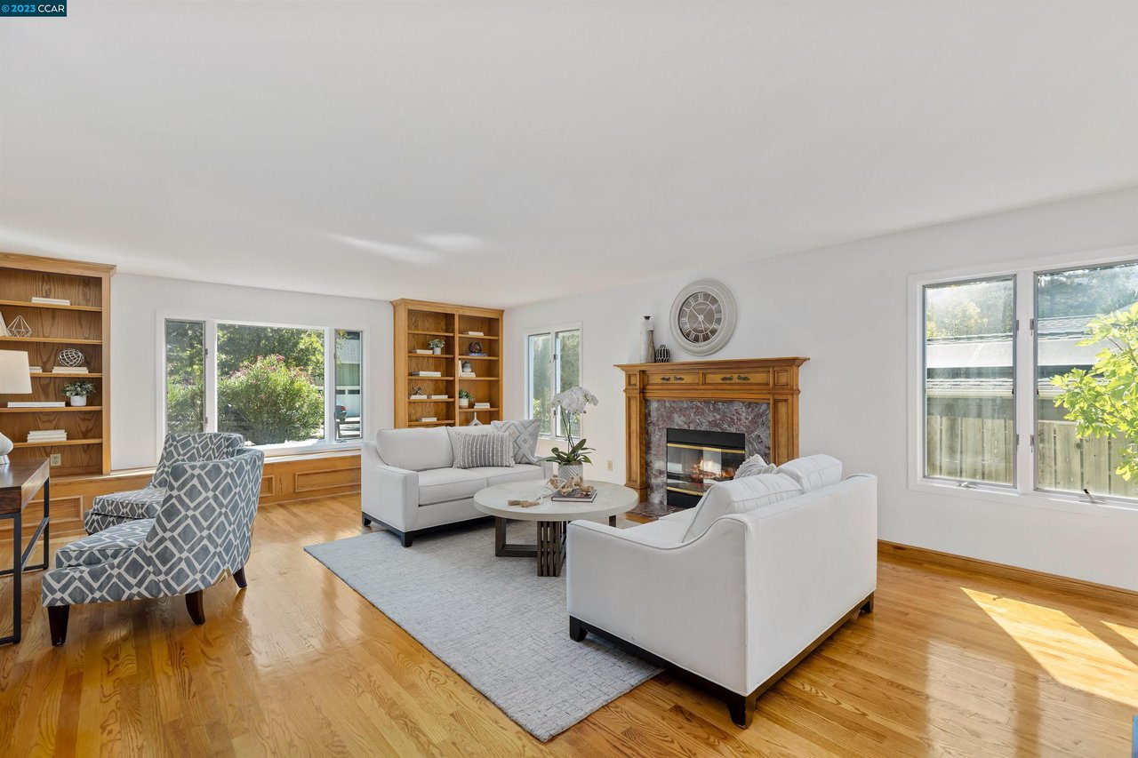 58 Orchard Rd