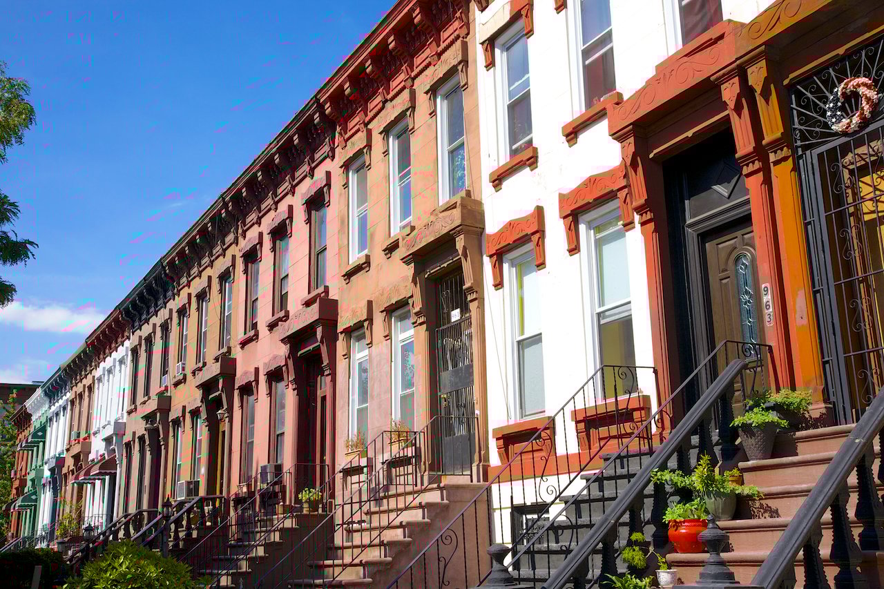 Bushwick