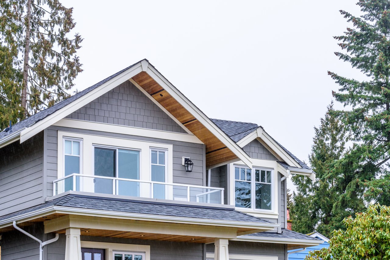 5 Essential Steps to Prepare Your Property for a Successful Sale